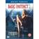Basic Instinct 2 (Uncut Version) [DVD]